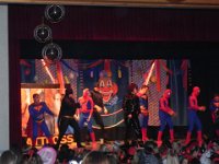 Maennerrabatz 2013 (87)